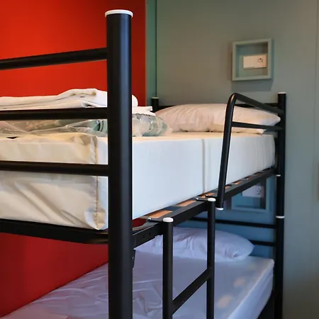 Hostel Loop *